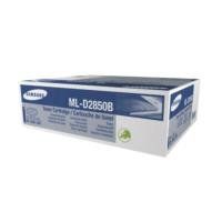 Samsung ML-D2850B High Yield Black Toner Drum (5,000 pages*) ML-D2850B/ELS