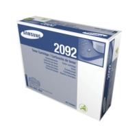 Samsung MLT-D2092S Standard Yield Black Toner Cartridge (2,000 pages*) MLT-D2092S/ELS