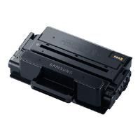 Samsung MLT-D203E Extra High Yield Black Toner Cartridge (10,000 pages*) MLT-D203E/ELS