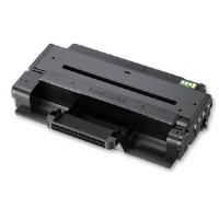 Samsung MLT-D205S Standard Yield Black Toner (2,000 pages*) MLT-D205S/ELS