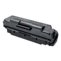 Samsung MLT-D307E Extra High Yield Black Toner Cartridge (20,000 pages*) MLT-D307E/ELS