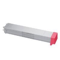 Samsung CLT-M6062S High Yield Magenta Toner Cartridge (20,000 pages*) CLT-M6062S/ELS