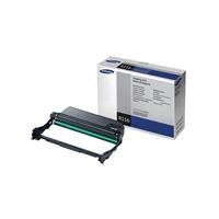 Samsung MLT-R116 OPC Drum (9,000 pages*) MLT-R116/SEE