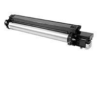Samsung SCX6320R2 Drum SCX-6320R2 (20,000 pages*) SCX-6320R2/SEE