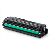 Samsung CLT-R659 1x Drum Unit (40,000 pages*) CLT-R659/SEE