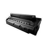 Samsung SCXD6345A Standard Black Toner (20,000 pages*) SCX-D6345A