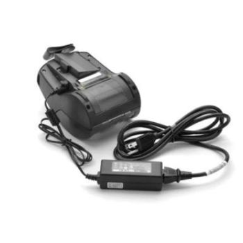 Zebra UK AC Power Adapter P1031365-041