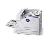 Xerox Phaser 5550N A3 Mono Laser Printer - DISCONTINUED