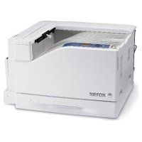 Xerox Phaser 7500N SRA3 Colour LED Printer - DISCONTINUED