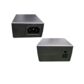 Zebra Level VI AC/DC Power Supply Brick PWR-BGA12V50W0WW