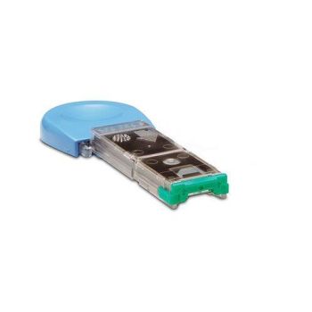 HP Q3216A 1,000 Staple Cartridge