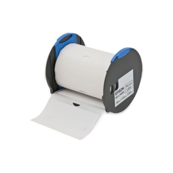 Epson RC-L1WAR 45mm x 90mm White Pre-Cut Labels (510 labels) C53S633008