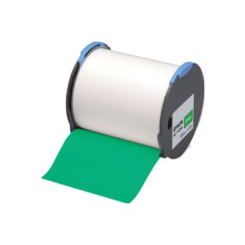 Epson RC-T1GNA 100mm x 15m Blue Tape C53S633006
