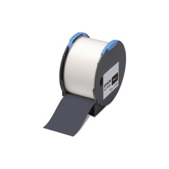 Epson RC-T5BNA 50mm x 15m Black Tape C53S634007