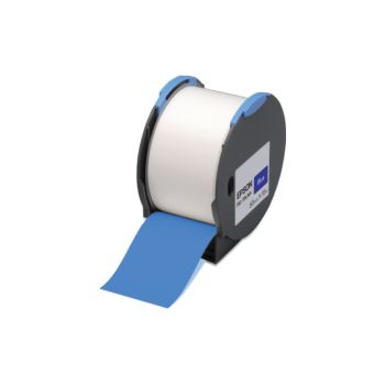 Epson RC-T5LNA 50mm x 15m Blue Tape C53S634005