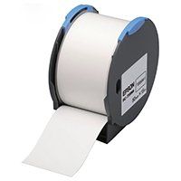 Epson RC-T5TNA 50mm x 15m Transparent Tape C53S634002
