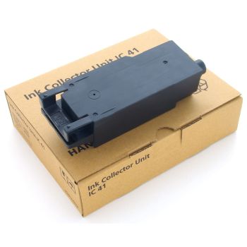 Ricoh 405662 Ink Collection Unit (16,000 @ 5%)