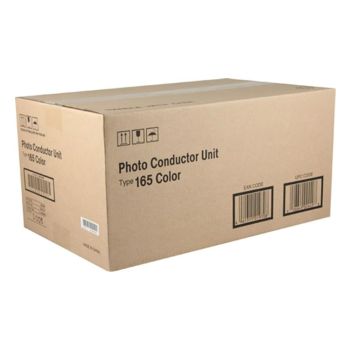 Ricoh 407095 Black PCDU (60,000 pages*)