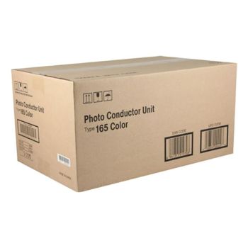 Ricoh 407096 C, M & Y PCDUs (60,000 pages*)