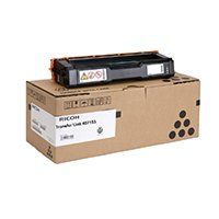 Ricoh 407153 Transfer Unit