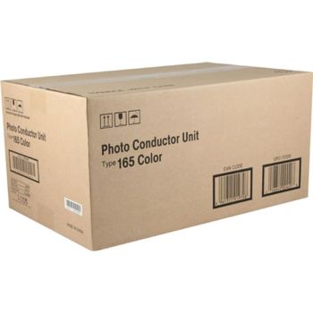 Ricoh 407324 Photoconductor Unit (20,000 pages*)