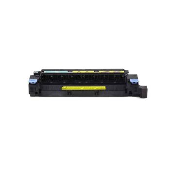 Ricoh 406795 Maintanance Kit