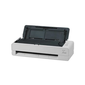 Ricoh fi-800R A4 Personal Document Scanner ** Clearance **
