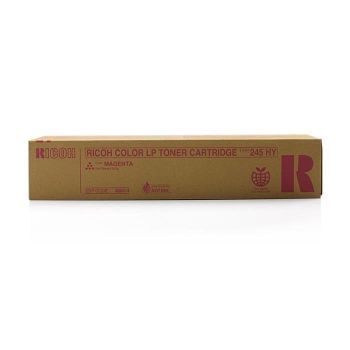 Ricoh 888314 High Yield Magenta Toner (15,000 pages @ 5%)