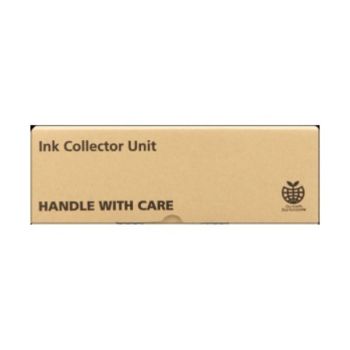 Ricoh 405700 Ink Collector Unit (27,000 pages*)