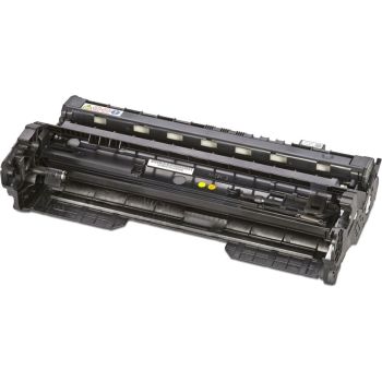 Ricoh 407511 Drum Cartridge (25,000 Pages*)