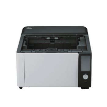 Ricoh fi-8820 A3 Imaging and Document Scanner