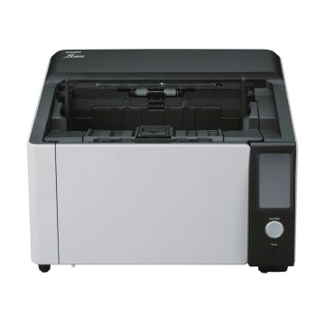Ricoh fi-8930 A3 Imaging and Document Scanner