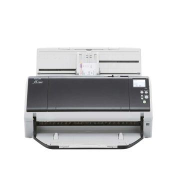 Ricoh fi-7460 A3 Workgroup Document Scanner