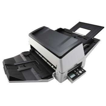 Ricoh fi-7600 A3 Document Scanner
