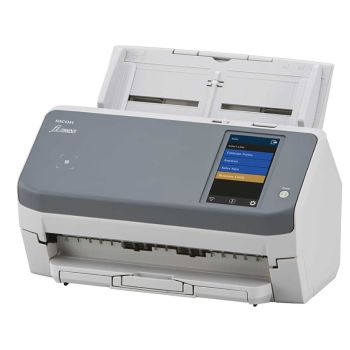 Ricoh fi-7300NX A4 Document Sheetfed Scanner
