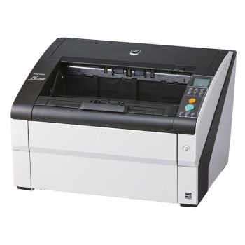 Ricoh fi-7900 A3 Document Scanner