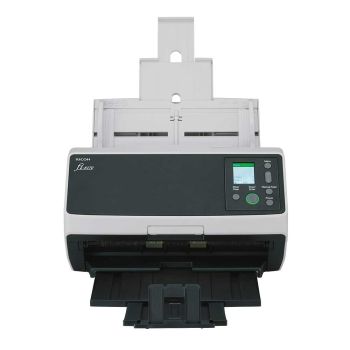 Ricoh fi-8170 A4 Sheetfed Document Scanner