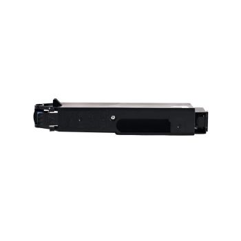 Ricoh 405660 Ink Collection Unit (18,000 @ 5%)