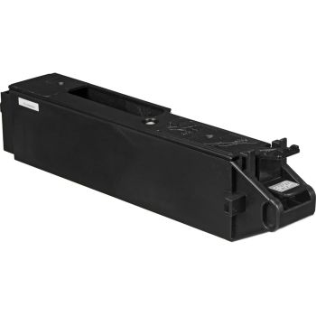 Ricoh 405663 Ink Collection Unit (22,000 @ 5%) - for general nozzle maintenance