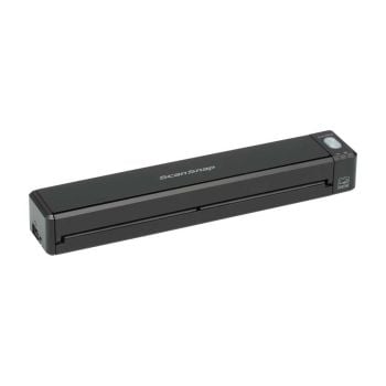 Ricoh ScanSnap iX100 A4 Sheetfed Scanner