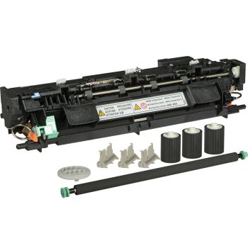 Ricoh 407513 Maintenance Kit (90,000 Pages*)