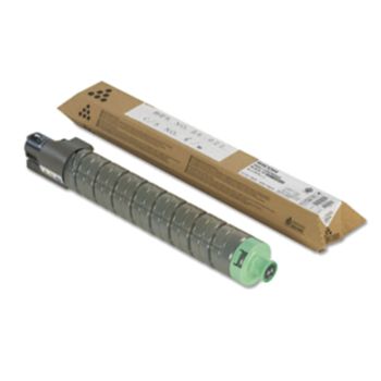 Ricoh RIC21332 Black Toner (20,000 Pages*)