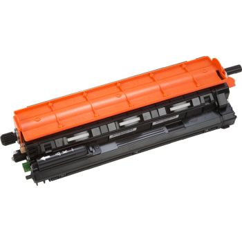Ricoh 408059 Photo Conductor Unit (20,000 Pages*)