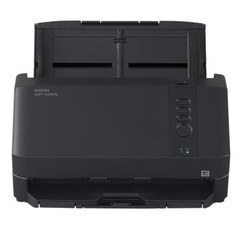 Ricoh SP-2230N A4 Document Scanner