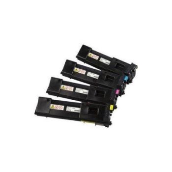 Ricoh PB-SPC730DN-TONER CMYK Toner Cartridge Pack (4x 9,300 pages*)