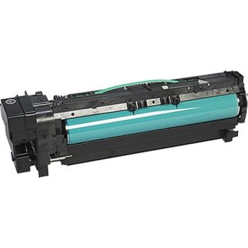 Ricoh 407824 Black Toner Cartridge (25,000 Pages*)