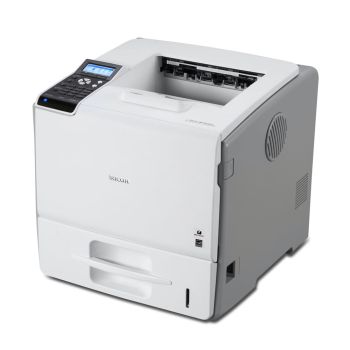 Ricoh SP 5310DN A4 Mono Laser Printer - DISCONTINUED