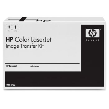 HP RM1-2752 Transfer Belt