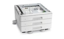 Xerox 097S04908 3 x 520 Sheet A3 Tray Module (1,560 Sheets)