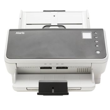 Kodak S2050 A4 ADF Scanner 1014968